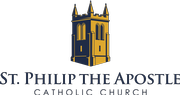 St. Philip the Apostle Catholic Church